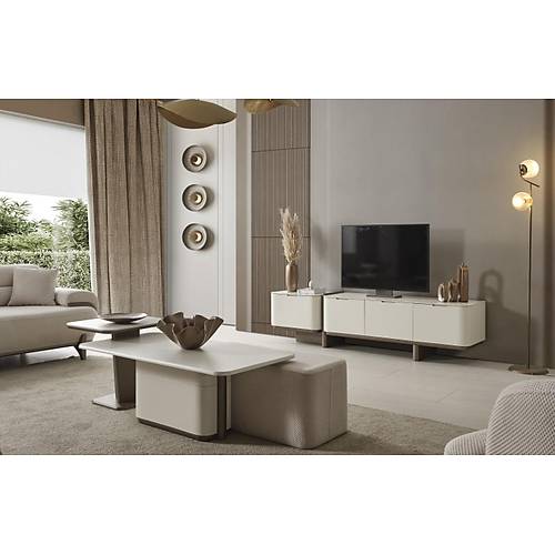 Neutra-MOB Tv �nitesi