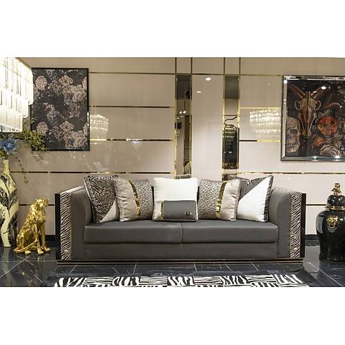 Hera-ADA Koltuk Tak�m�