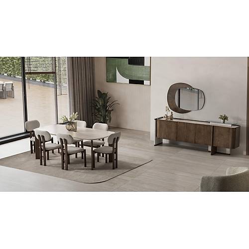 Senfoni-HLL Yemek Odas