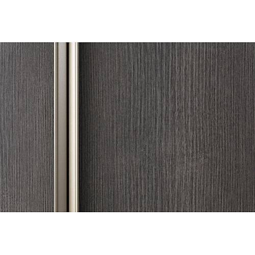 Delta-EYF Yatak Odas