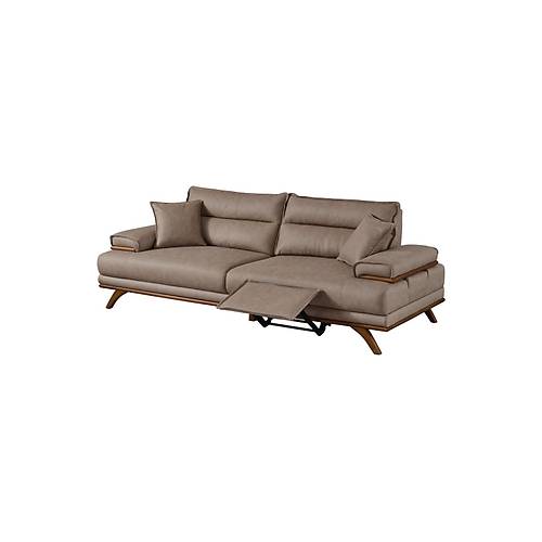 Bienvi-TUS Koltuk Tak�m�