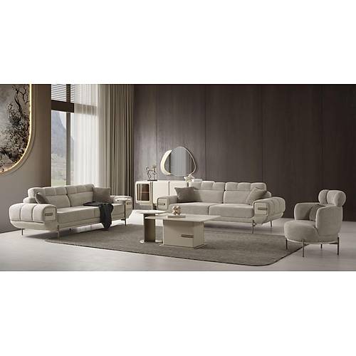 Senova-ADS Koltuk Tak�m�