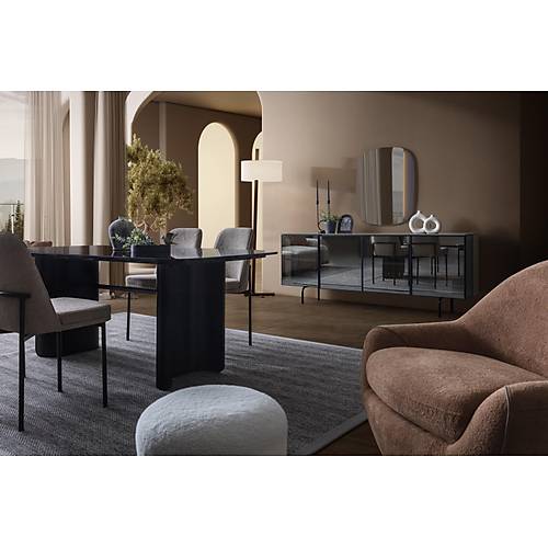 Zenith-GL Yemek Odas�