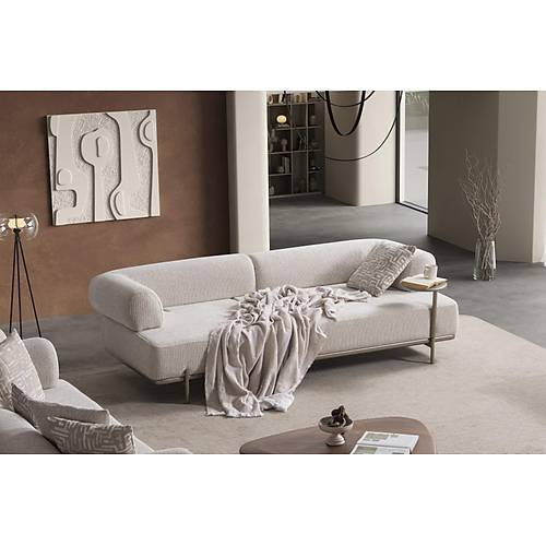 Loren-ARD Koltuk Takm