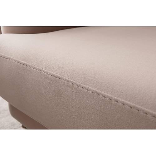 Diamond-SD Koltuk Tak�m�