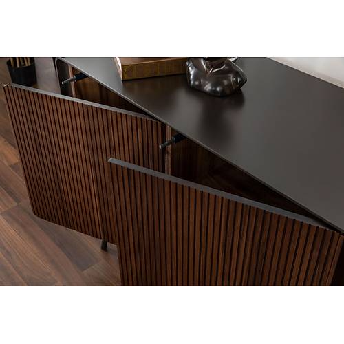 Arkadia-BMN Yemek Odas�