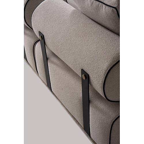 Sankai-STT K��e Koltuk