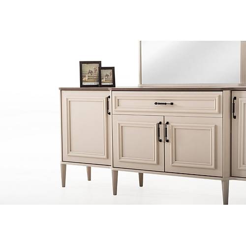 Bentancur-GLX Yemek Odas�