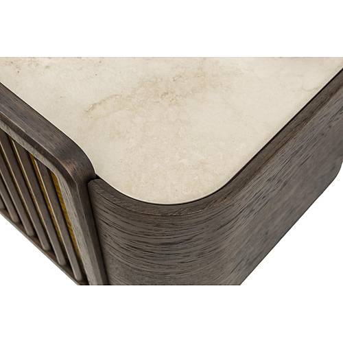 Natura Koyu Me�e-NG Tv �nitesi