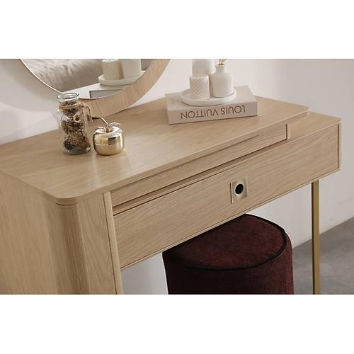 Dante-HLL Yatak Odas�