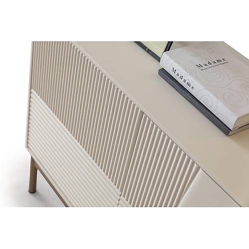 Falya-MG Yemek Odas�