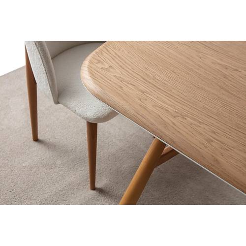 Ven�s-W�N Yemek Odas�