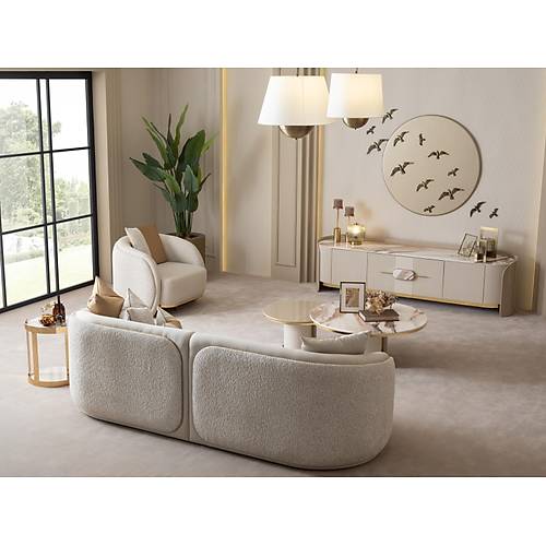 Milton-LL Tv �nitesi