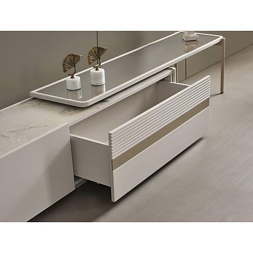 Alga-ON Tv �nitesi