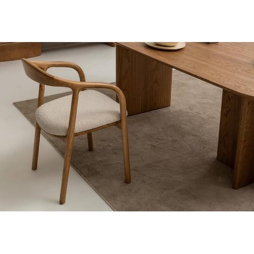 Natura A��k Me�e-NG Yemek Odas�