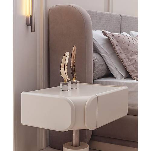 Viola-AH Yatak Odas�