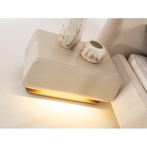 Lilda-NLL Yatak Odas�