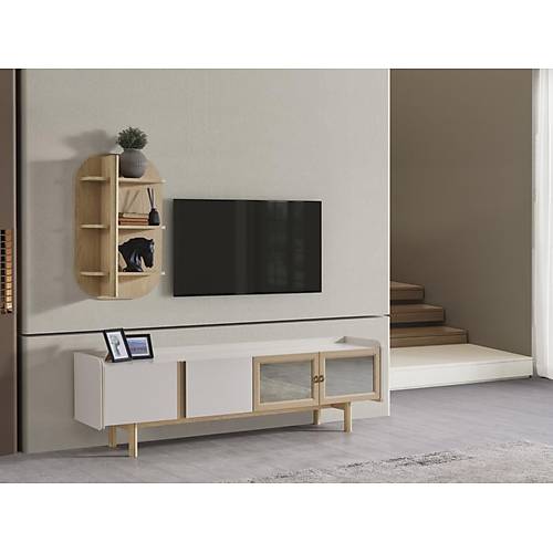 Mirales-NT Tv �nitesi