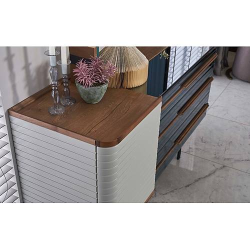 Soho-�Z Yatak Odas�