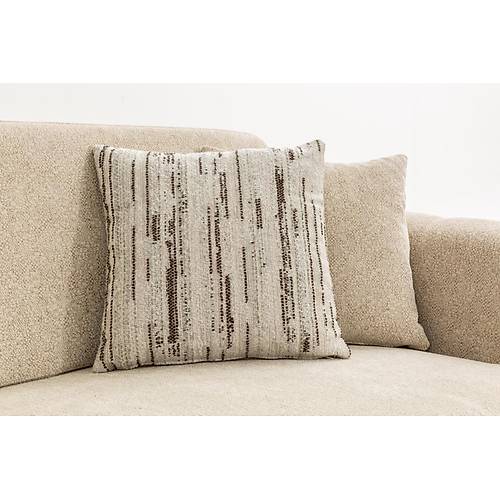 Manas-NG Koltuk Tak�m�