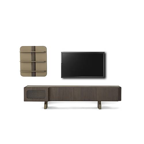 Hera-RLX Tv �nitesi