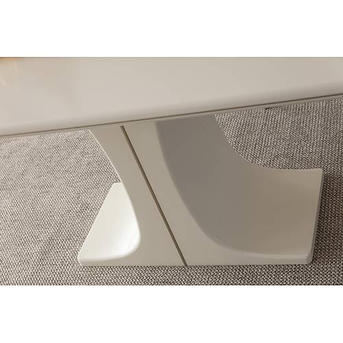 Moya-DMX Yemek Odas�