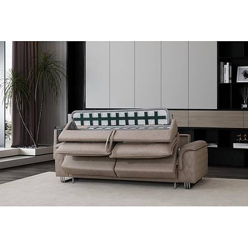 �sk�p-B� Koltuk Tak�m�