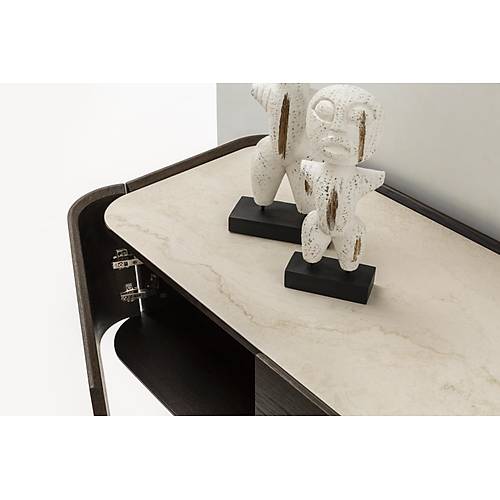 Natura Koyu Me�e-NG Tv �nitesi