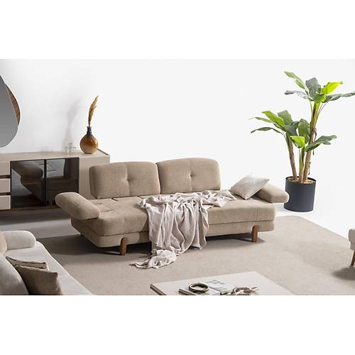 Moment-MOR Koltuk Tak�m�