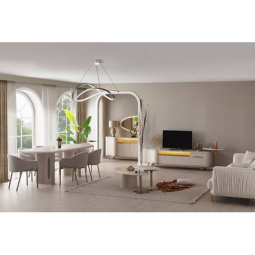 Roza-NK Tv �nitesi