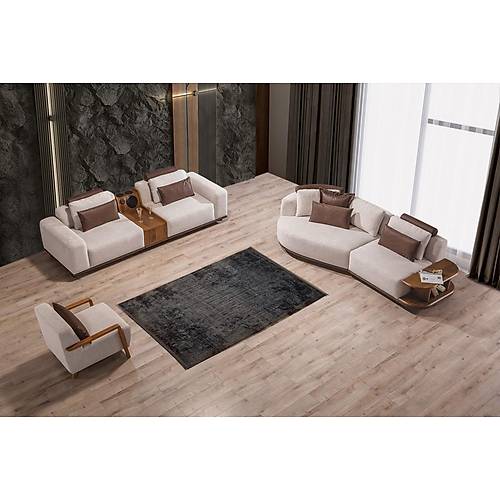 Hamilton-ELX Ke Koltuk