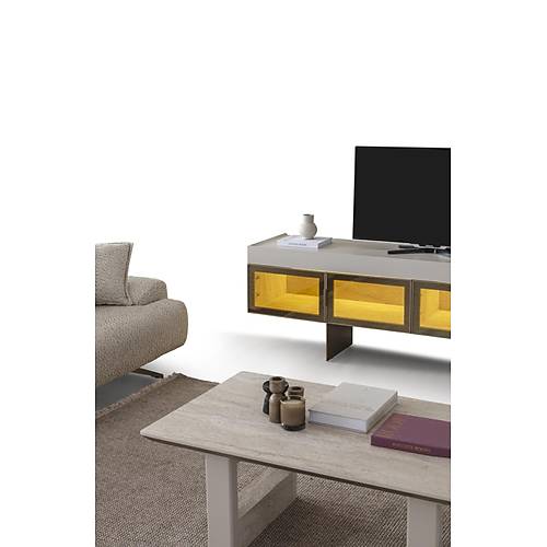 MK35-BEM Tv �nitesi