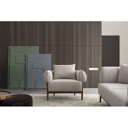 New Luppo-LG Koltuk Tak�m�