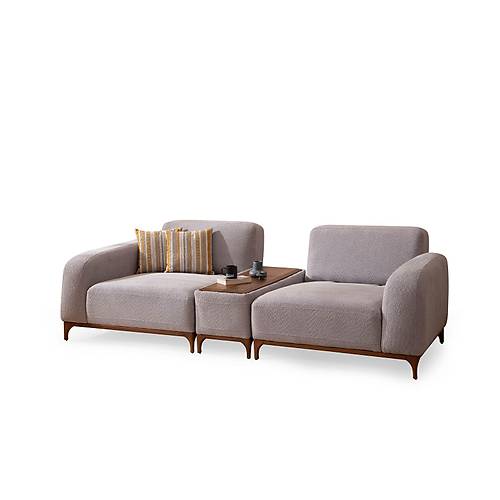 Bulut-SC Koltuk Tak�m�