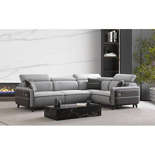 Delhi-SUD K��e Koltuk