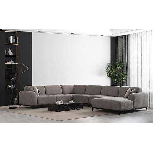 Bulut-SC K��e Koltuk