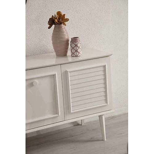 Turmi-OL Yemek Odas�