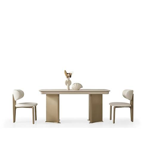 Halikarnas-�F Yemek Odas�