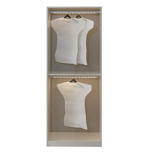 Bella-EYF Yatak Odas�