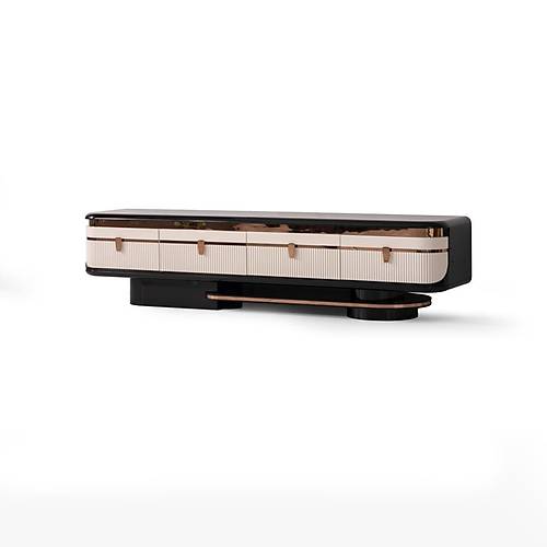 Rivva Luxury-AH Tv �nitesi
