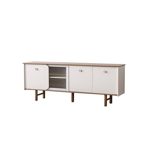 Virjin-FAM Yemek Odas�