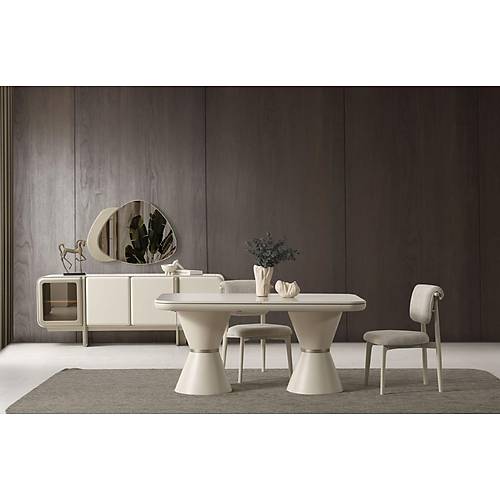 Senova-ADS Yemek Odas�