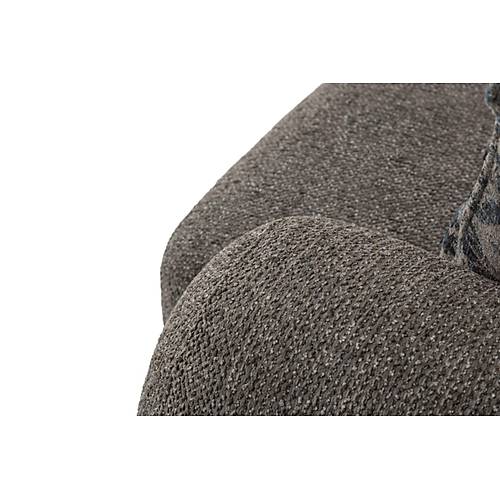 Rangess-RLX Koltuk Tak�m�