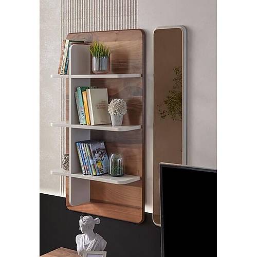 Lotus Ceviz-TK Tv �nitesi