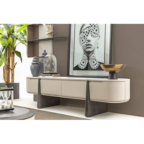 Ardica-KR�S Tv �nitesi