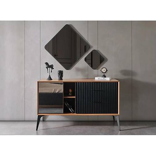 Hilton-ANT Yatak Odas�