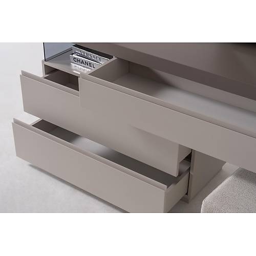 Kranne-SR� Yatak Odas�
