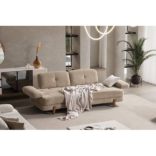 Moment-MOR Koltuk Tak�m�