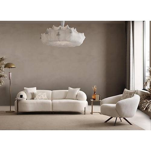 Donati-ESP Koltuk Tak�m�