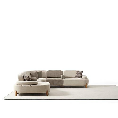 Porto-ARNV K��e Koltuk